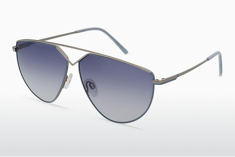 Óculos de marca Rodenstock R1436 C