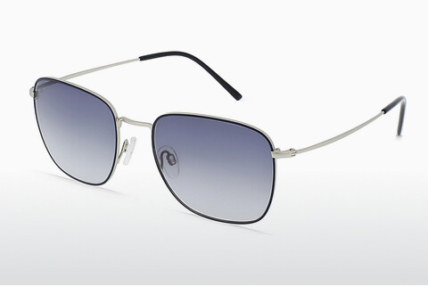 Óculos de marca Rodenstock R1441 C