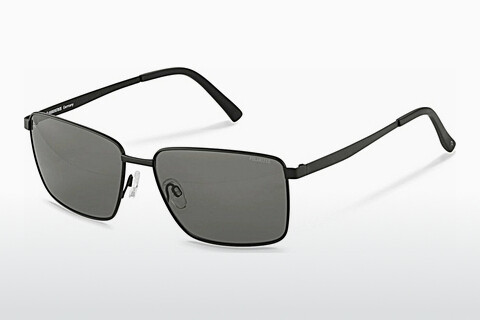 Óculos de marca Rodenstock R1443 A445