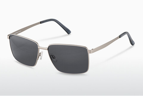 Óculos de marca Rodenstock R1443 D