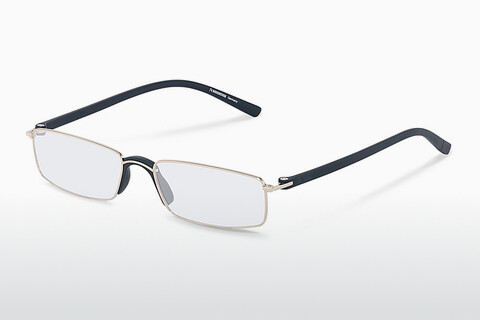 Óculos de marca Rodenstock R2640 B D1.00