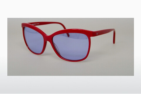 Óculos de marca Rodenstock R3271 B