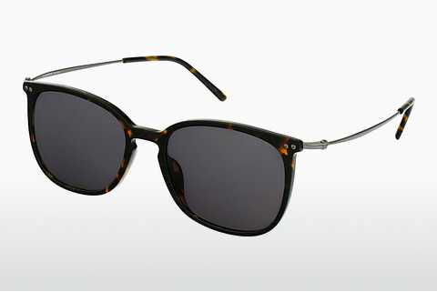 Óculos de marca Rodenstock R3306 C