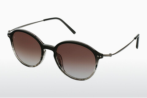 Óculos de marca Rodenstock R3307 C