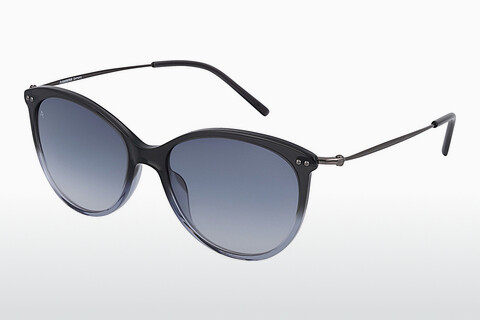 Óculos de marca Rodenstock R3311 C