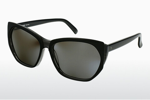Óculos de marca Rodenstock R3315 B