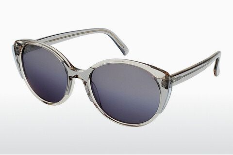 Óculos de marca Rodenstock R3316 A
