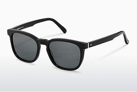 Óculos de marca Rodenstock R3319 A