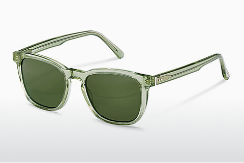 Óculos de marca Rodenstock R3319 D