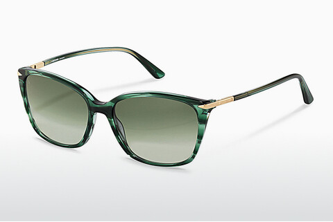 Óculos de marca Rodenstock R3320 C