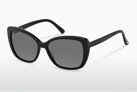 Óculos de marca Rodenstock R3323 D