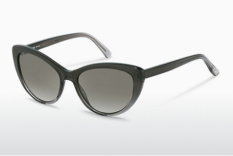 Óculos de marca Rodenstock R3324 A