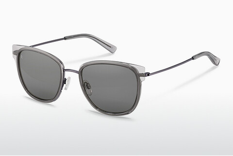 Óculos de marca Rodenstock R3330 C