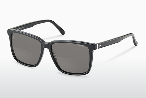 Óculos de marca Rodenstock R3336 A
