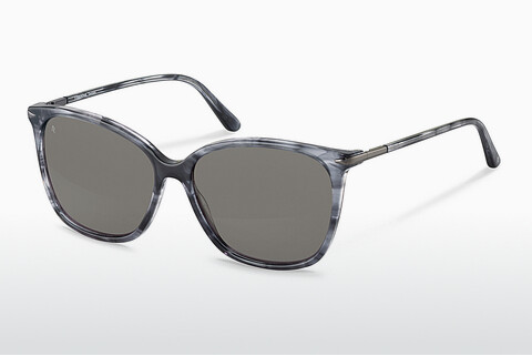 Óculos de marca Rodenstock R3340 D