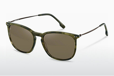 Óculos de marca Rodenstock R3342 C151