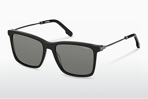Óculos de marca Rodenstock R3346 A445