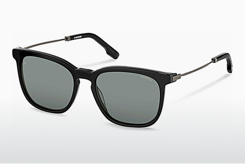 Óculos de marca Rodenstock R3347 C445