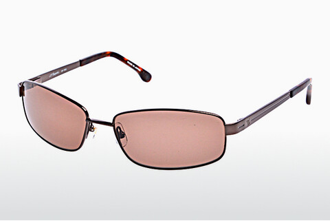 Óculos de marca S.T. Dupont DP 7005 02