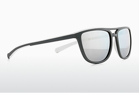Óculos de marca SPECT SPIKE 004P