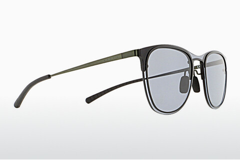 Óculos de marca SPECT TUCSON 002