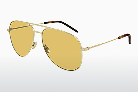 Óculos de marca Saint Laurent CLASSIC 11 054