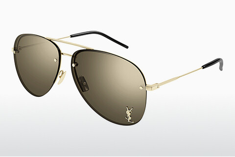 Óculos de marca Saint Laurent CLASSIC 11 M 004