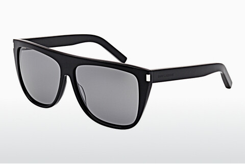 Óculos de marca Saint Laurent SL 1 001