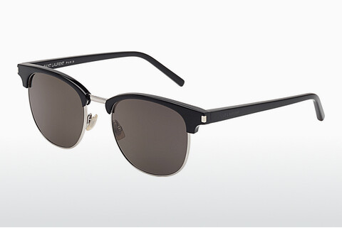 Óculos de marca Saint Laurent SL 108 001