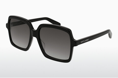 Óculos de marca Saint Laurent SL 174 001