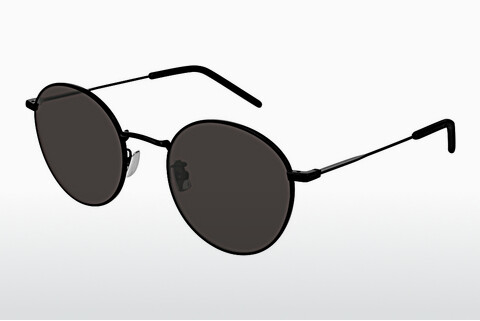 Óculos de marca Saint Laurent SL 250 001