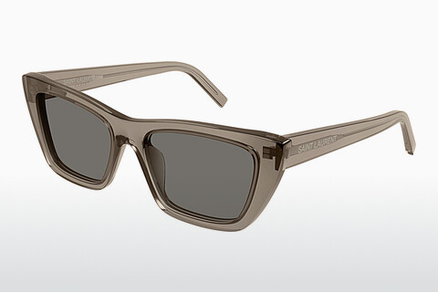 Óculos de marca Saint Laurent SL 276 MICA 045