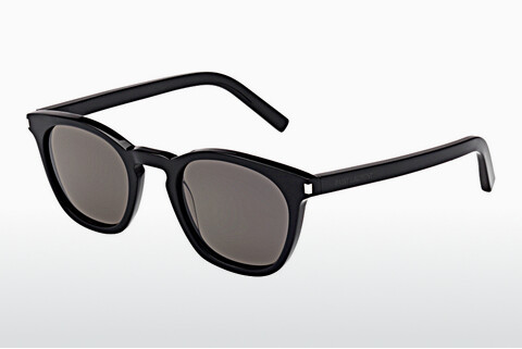 Óculos de marca Saint Laurent SL 28 002