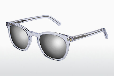 Óculos de marca Saint Laurent SL 28 012
