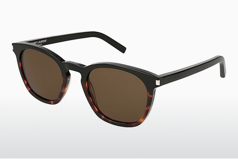 Óculos de marca Saint Laurent SL 28 025