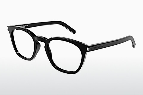 Óculos de marca Saint Laurent SL 28 044