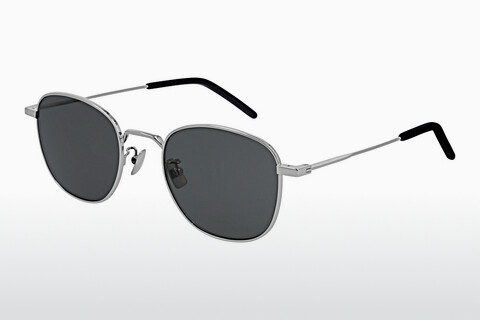 Óculos de marca Saint Laurent SL 299 001
