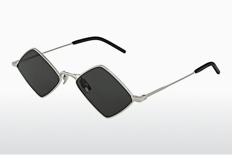 Óculos de marca Saint Laurent SL 302 LISA 001