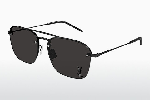 Óculos de marca Saint Laurent SL 309 M 001