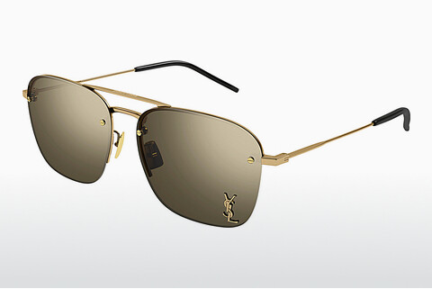 Óculos de marca Saint Laurent SL 309 M 008