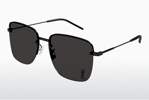 Óculos de marca Saint Laurent SL 312 M 001