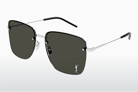 Óculos de marca Saint Laurent SL 312 M 010