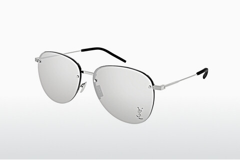 Óculos de marca Saint Laurent SL 328/K M 002