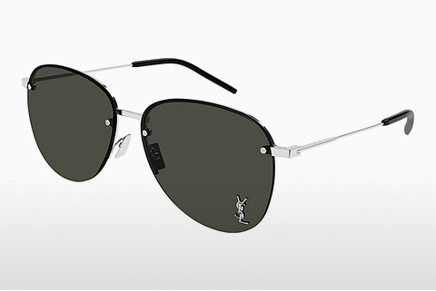 Óculos de marca Saint Laurent SL 328/K M 005