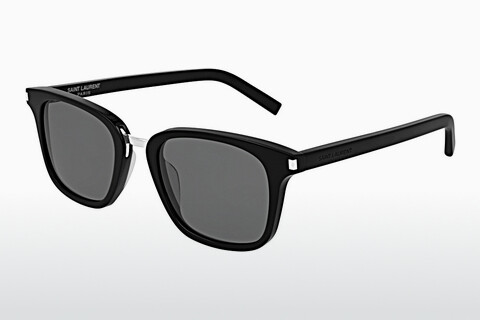 Óculos de marca Saint Laurent SL 341 001