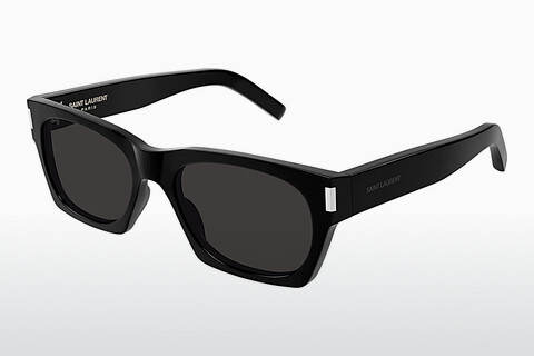 Óculos de marca Saint Laurent SL 402 001