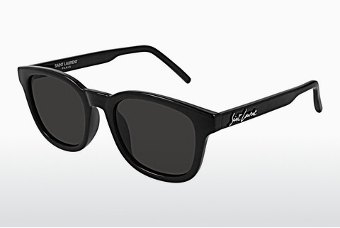 Óculos de marca Saint Laurent SL 406 001