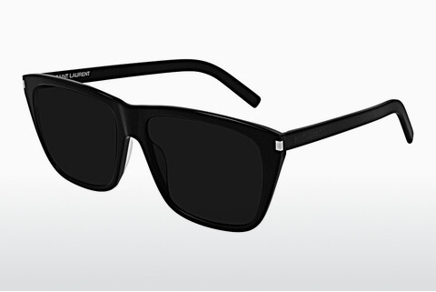 Óculos de marca Saint Laurent SL 431 SLIM 001