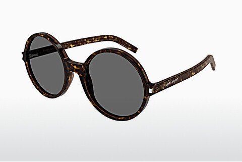 Óculos de marca Saint Laurent SL 450 002