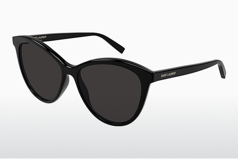 Óculos de marca Saint Laurent SL 456 001